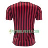 Camiseta de fútbol AC Milan 1ª equipación 2019/2020